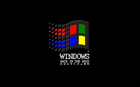 🔥 47 Windows Logo Wallpapers Wallpapersafari