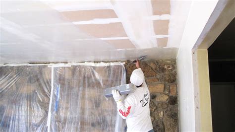 A popcorn ceiling removal cost averages from $700 to $1,700. Increase The Value Of Your Home A Thousand Dollars Per ...