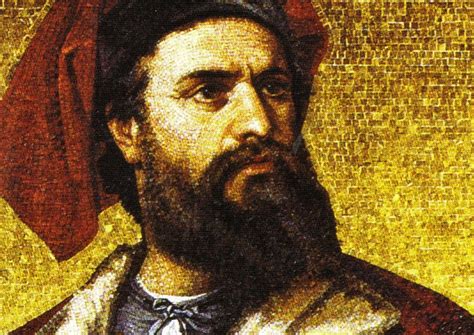 Marcopolopool How Was Marco Polo Different Than Christopher Columbus
