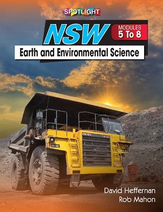 This every good endeavor study guide timothy keller, as one of the. Spotlight: NSW Earth and Environmental Science - Modules 5-8