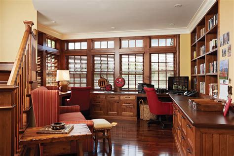 Independence Mn 2013 Traditional Home Office Minneapolis By