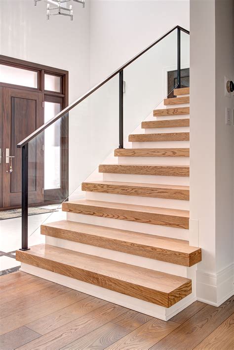 Find your glass railing easily amongst the 180 products from the leading brands (rintal, technal, reynaers,.) on archiexpo, the architecture and design specialist for your professional purchases. Glass Railings | Vitro | Bättig Design