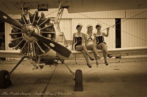 If you are a copyright holder and believe a post infringes your copyright, just let me know and i'll take it. 112 best Pin Ups images on Pinterest | Nose art, Pin up girls and Plane