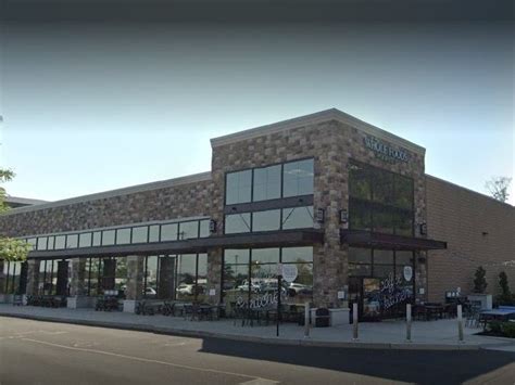 Hours may change under current circumstances Bridgewater Whole Foods Sets Special Hours For Seniors ...