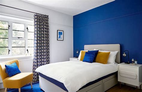 See more ideas about beautiful bedrooms, bedroom design, home. 20 Breathtakingly Beautiful Yellow Bedrooms for More ...