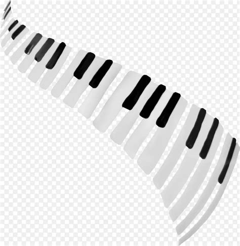 钢琴乐器.钢琴PNG图片素材下载_图片编号1089201-PNG素材网