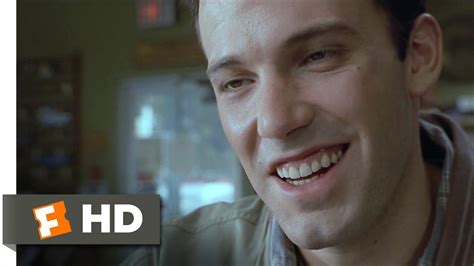 Reindeer Games 2 12 Movie Clip Dreaming About That Smile 2000 Hd Youtube