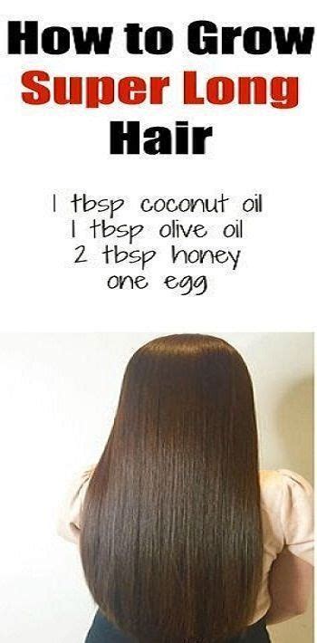 Maybe you would like to learn more about one of these? How to Make Your Hair Thicker? Vitamins For Growing ...