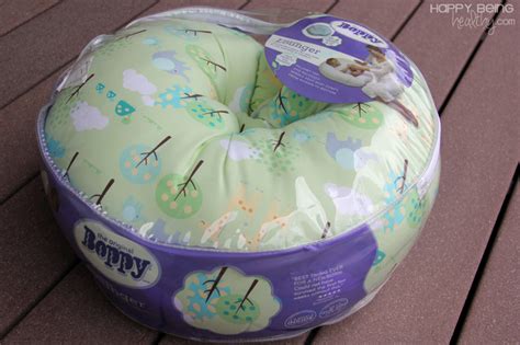 The boppy® newborn lounger is the only baby support pillow uniquely designed with a recessed interior perfect. Boppy Pillow | Happy Being Healthy
