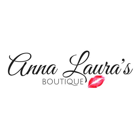 Anna Lauras Boutique Lancaster Sc