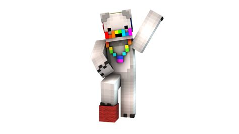 My Skin Render Paying Requests Shops And Requests Show Your