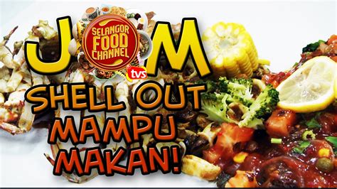 Compare 7 hotels in seksyen 13 in shah alam using 57 real guest reviews. Jom Shell Out mampu makan! - TVSelangor
