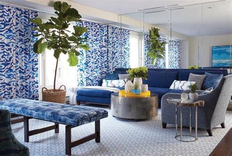 15 House Design Trends That Rocked In Years 2018 Cuethat