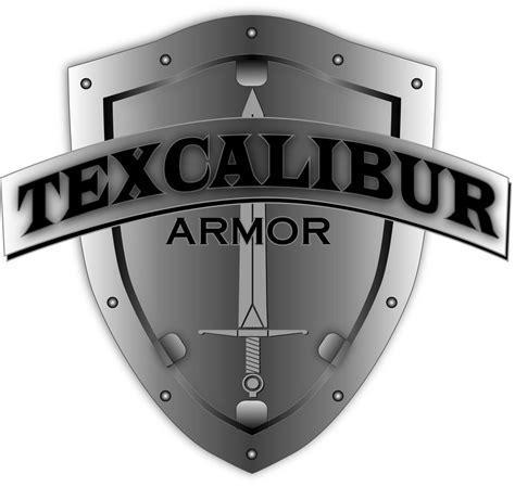 Texcalibur Armor Partners Custom Armored Cars And Bulletproof