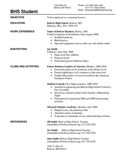 Building a comprehensive diploma resume format for neophyte applicants is more less the same with that of any aspiring job applicant who has been working for a couple of years. Resume For Diploma Student - Paycheck Stubs