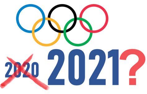 Get all the latest olympics 2021 updates from tokyo, including full results, schedules, medal check out the full olympics 2021 schedule, results and medal counts by toggling the menu below, and get. Should the 2020 (now 2021) Tokyo Olympics be cancelled ...