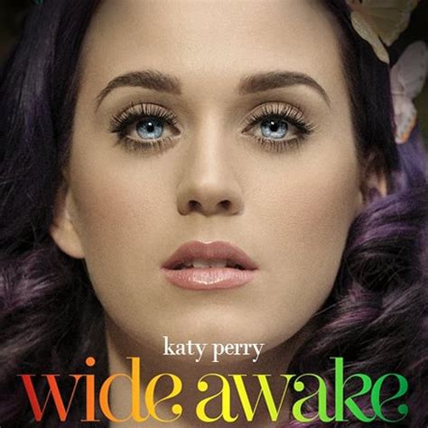 Katy Perry Wide Awake Music Video 2012 Imdb