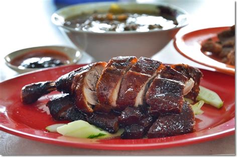 Perindustrian tasek 31400 ipoh perak malaysia. IPOH - WHAT TO EAT? Top 12 Iconic Food You Should Try ...