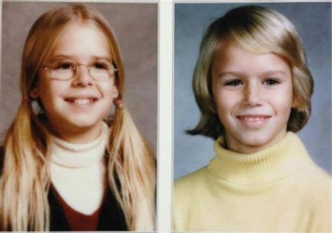 Breaking Down The Evidence And People Involved In The Lyon Sisters Case