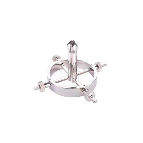 Speculum The Hole Anal Spreader For Extreme Anal Speculum Spreading