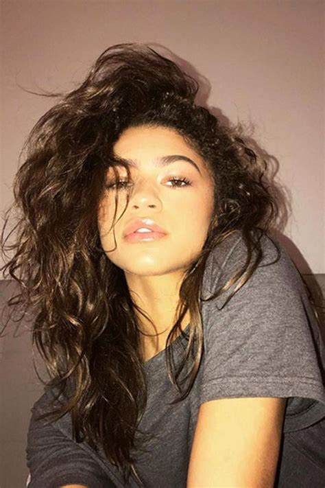 Zendaya Nude And LEAKED Porn Video Scandal Planet