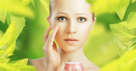 7 Tips To Improve Your Skincare Regimen