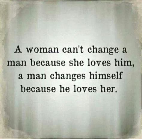 Because He Loves Her With Images Quotes Relationship Quotes Words