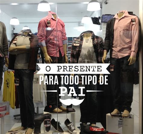Check spelling or type a new query. Adesivo Para Vitrine Dia dos Pais Loja no Elo7 | Adesivos ...