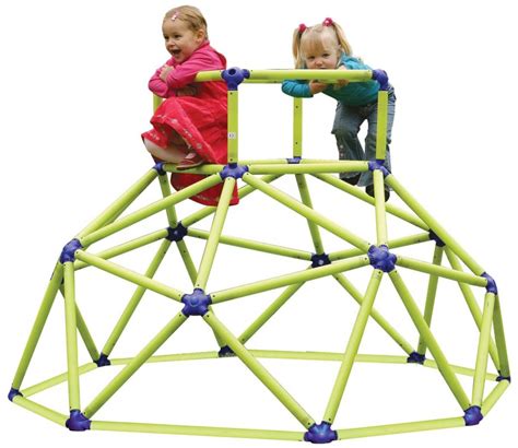 Best Climbing Toys For Kids And Toddlers To Buy 2019 Littleonemag
