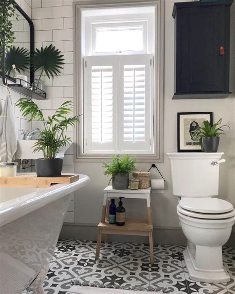 20 Amazing Bathroom Window Ideas That Will Inspire You David On Blog