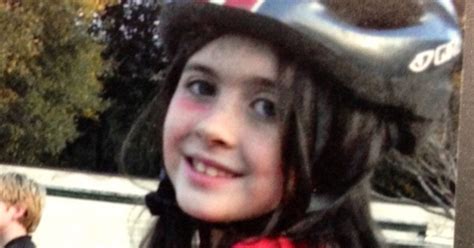 Cherish Perrywinkle 8 Year Old Girl Raped Tortured And Murdered By A