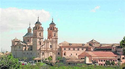 Página web oficial del universidad católica de murcia cf. UCAM Universidad Católica San Antonio de Murcia, Murcia ...