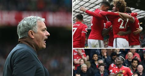 Man united closing in on marquee signing, £78m bid would get the deal done. Manchester United news LIVE Jose Mourinho and fixtures ...