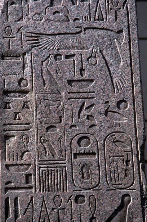 Africa Hieroglyphics Egypt Hieroglyphics Ancient Egyptian