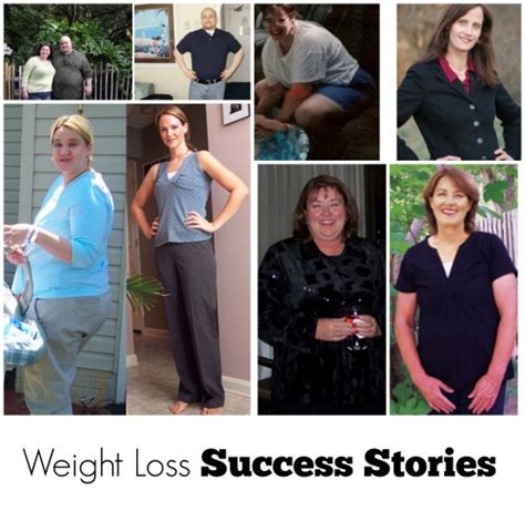 Weight Loss Success Story Travelergaret