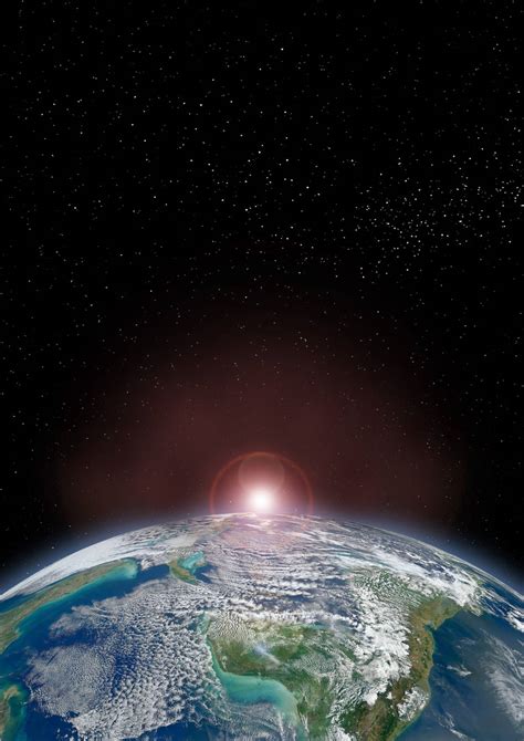 600 Earth Wallpapers