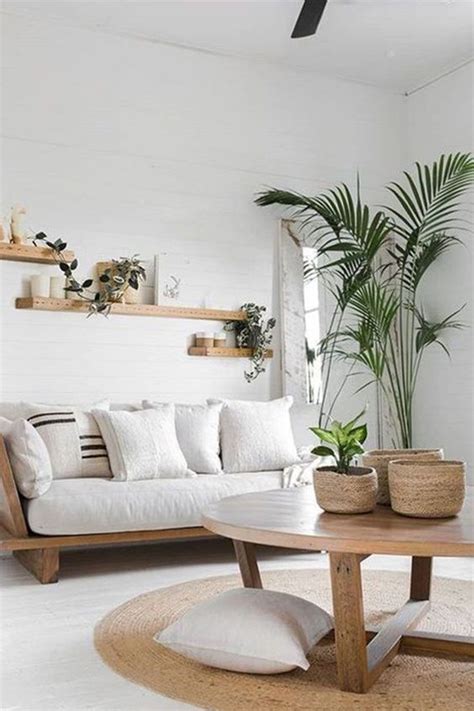 The Best Small Living Room Ideas For Inspiration - Decoholic
