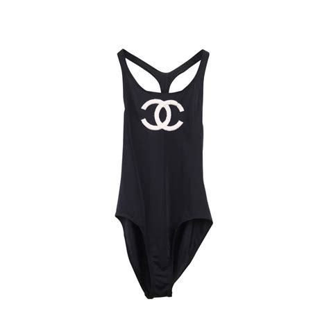 Get Chanel Swimwear Png Rhythm Swimwear