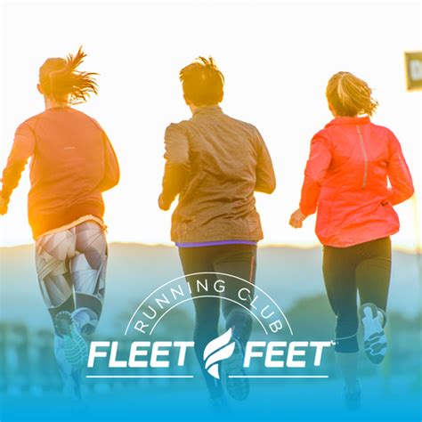 Sign up now and chance to win $100 gift card at fleet feet sports. Home - Fleet Feet Sports Tucson