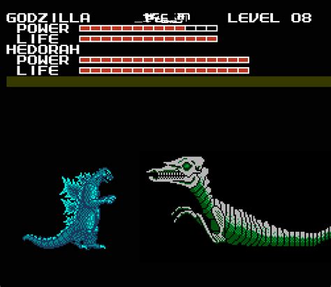 Check spelling or type a new query. NES Godzilla Creepypasta/Capitulo 3: Trance - Wiki Creepypasta
