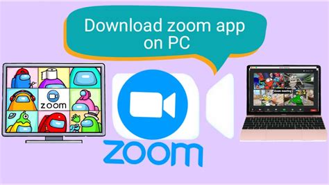 This faq has been developed for use by the bates college community to ensure a pleasant experience with your first zoom meeting, . How to download Zoom cloud meetings app for PC || - YouTube