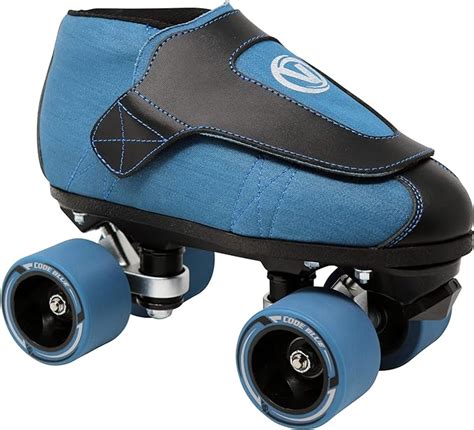 6 Different Types Of Skates Whats Your Preferred Type