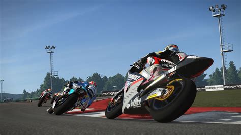 New Games Motogp 17 Ps4 Pc Xbox One The Entertainment Factor