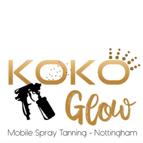 Koko Glow