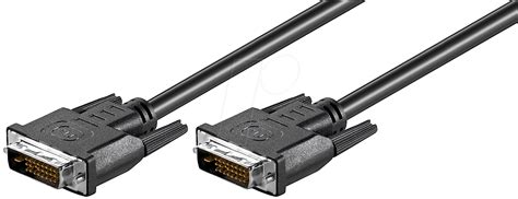 Dvi Cable Png Download Image Png Arts
