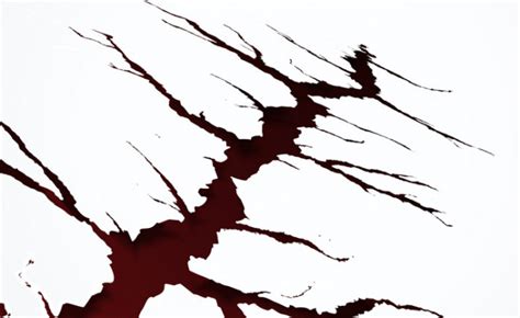 Saat 20.14'te çankırı'nın orta ilçesi gökçeören köyü merkezli 4.7 büyüklüğünde deprem meydana geldi. Ankara'da korkutan deprem!