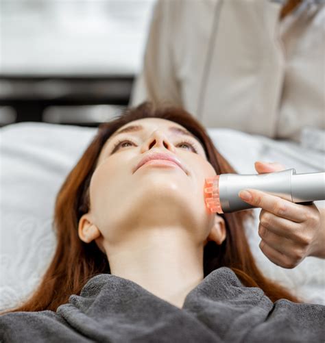 Oxygeneo Facial Brampton Oxygeneo 3 In 1 Facial Treatment And Benefits