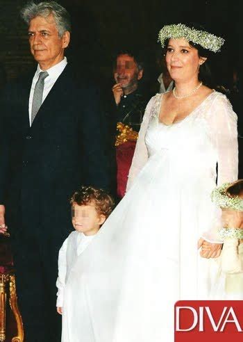 Fabrizio bentivoglio & avion travel 1996. Oggi Sposi blog: FABRIZIO BENTIVOGLIO foto matrimonio del ...