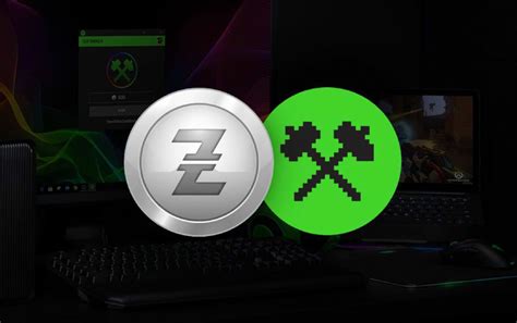 Lolli (unlimited earnings) one of the newest answers to how to earn free cryptocurrency in 2021 in lolli. Razer's Terrible New Rewards Program Mines Cryptocurrency ...