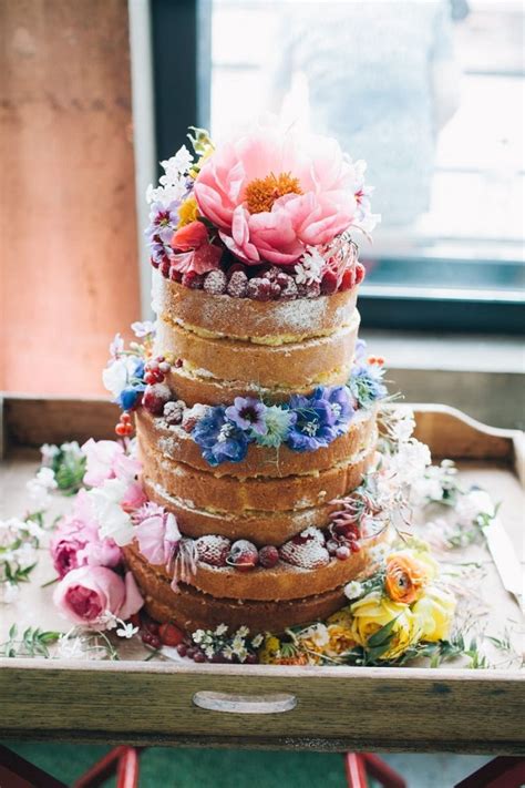 We did not find results for: 12 Pretty wedding cakes with peony & floral decorations ...